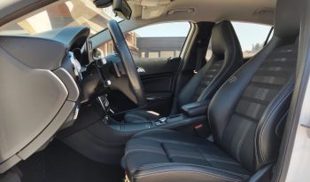 
										Mercedes Benz GLA 200 Turbo 2019 lleno									