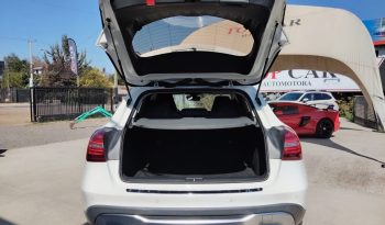 
										Mercedes Benz GLA 200 Turbo 2019 lleno									