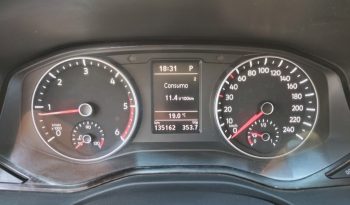 
										Volkswagen Amarok COMFORTLINE 4Motion 2.0 Turbo Diesel 2019 lleno									