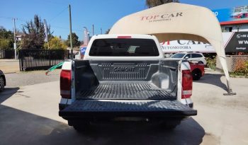 
										Volkswagen Amarok COMFORTLINE 4Motion 2.0 Turbo Diesel 2019 lleno									