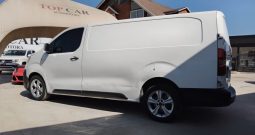 PEUGEOT EXPERT 2.0 Turbo Diesel 2019