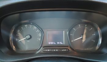
										PEUGEOT EXPERT 2.0 Turbo Diesel 2019 lleno									