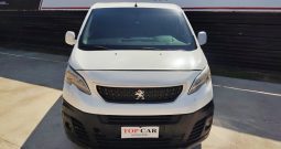 PEUGEOT EXPERT 2.0 Turbo Diesel 2019