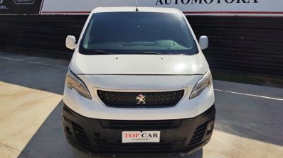 PEUGEOT EXPERT 2.0 Turbo Diesel 2019