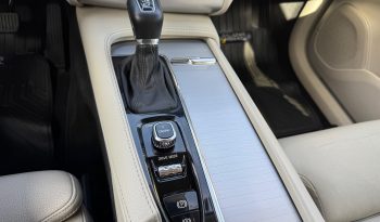 
										Volvo XC90 T5 Kinetic AWD 2.0 Automático 2018 lleno									