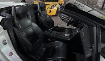 
										Lamborghini Gallardo LP560-4 Edizione Finale 50 Aniversario 2014 lleno									