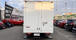 FOTON MILER E35 2024