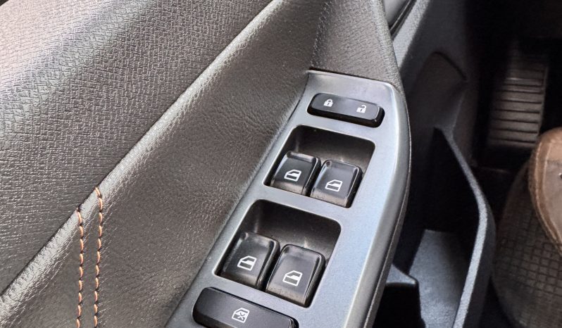 
								FOTON MILER E35 2024 lleno									