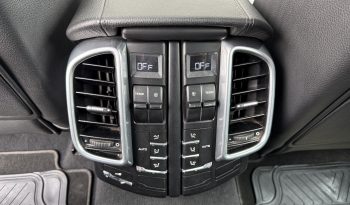 
										Porsche Cayenne año 2012 lleno									