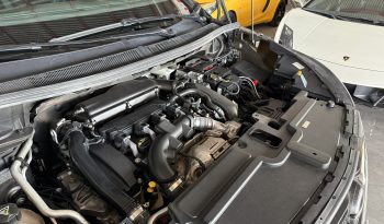
										OPEL GRANDLAND  X 1.6 AUT AÑO 2019 lleno									