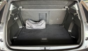 
										OPEL GRANDLAND  X 1.6 AUT AÑO 2019 lleno									