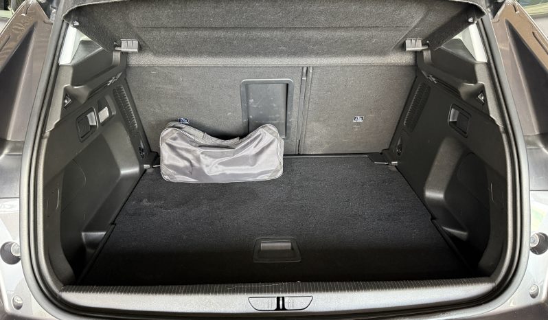 
								OPEL GRANDLAND  X 1.6 AUT AÑO 2019 lleno									