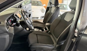 
										OPEL GRANDLAND  X 1.6 AUT AÑO 2019 lleno									