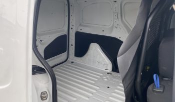
										Peugeot Partner 2019 lleno									