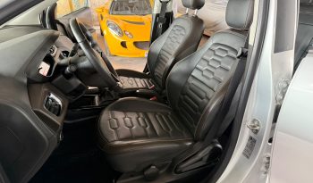 
										Chevrolet Prisma 1.4 año 2019 lleno									