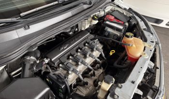 
										Chevrolet Prisma 1.4 año 2019 lleno									