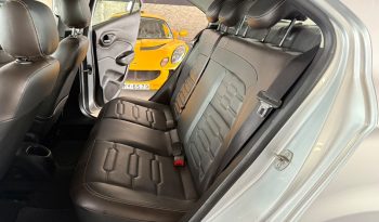
										Chevrolet Prisma 1.4 año 2019 lleno									