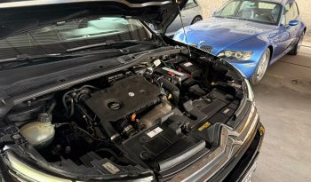 
										CITROEN C4 DIESEL AUT 2022 lleno									