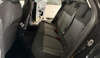 
										CITROEN C4 DIESEL AUT 2022 lleno									