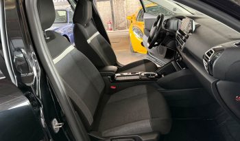 
										CITROEN C4 DIESEL AUT 2022 lleno									