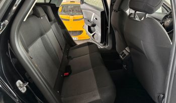 
										CITROEN C4 DIESEL AUT 2022 lleno									