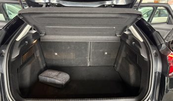 
										CITROEN C4 DIESEL AUT 2022 lleno									