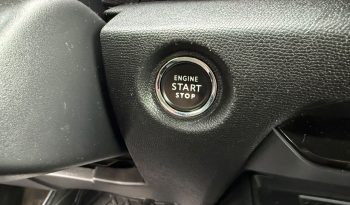 
										CITROEN C4 DIESEL AUT 2022 lleno									