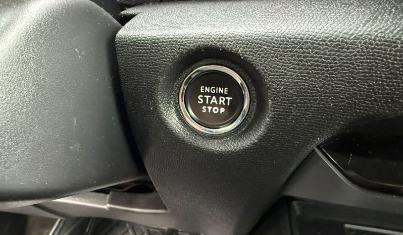 
								CITROEN C4 DIESEL AUT 2022 lleno									