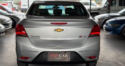 Chevrolet Prisma 1.4 año 2019