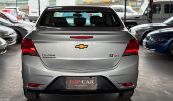 
										Chevrolet Prisma 1.4 año 2019 lleno									