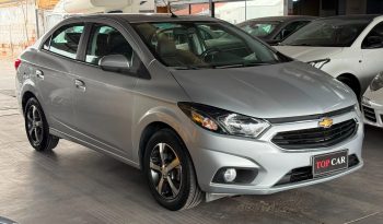 
										Chevrolet Prisma 1.4 año 2019 lleno									