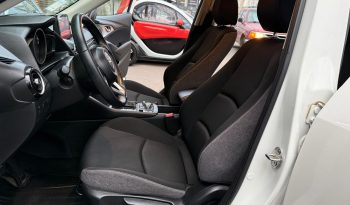
										Mazda Cx3 2.0 Skyactive G 2025 lleno									