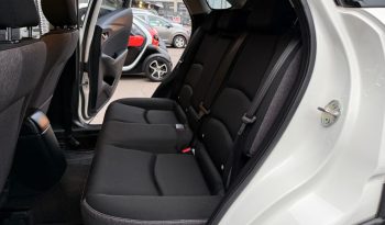 
										Mazda Cx3 2.0 Skyactive G 2025 lleno									