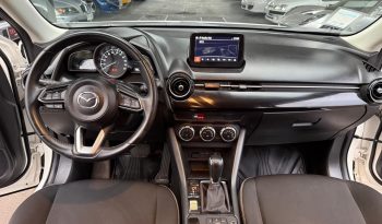 
										Mazda Cx3 2.0 Skyactive G 2025 lleno									