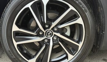 
										Mazda Cx3 2.0 Skyactive G 2025 lleno									