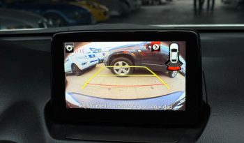 
										Mazda Cx3 2.0 Skyactive G 2025 lleno									