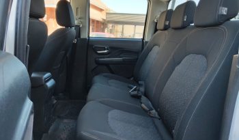 
										Great Wall Wingle5 MT 2.0 Turbo Diésel DC 2023 lleno									