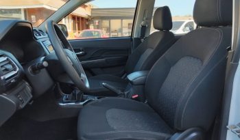 
										Great Wall Wingle5 MT 2.0 Turbo Diésel DC 2023 lleno									