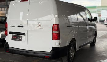 
										Peugeot Expert 2021 L2 lleno									