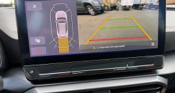 Cupra Formentor VZ año 2022