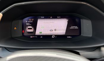 
										Cupra Formentor VZ año 2022 lleno									