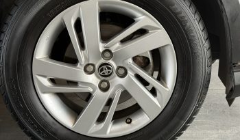 
										Toyota Raize 2023 lleno									