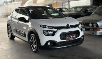 
										Citroen C3 Diesel 2024 lleno									