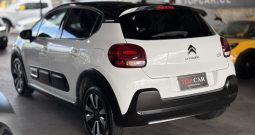 Citroen C3 Diesel 2024