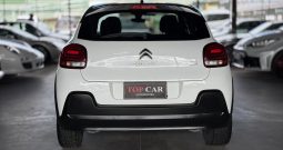 Citroen C3 Diesel 2024