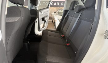 
										Citroen C3 Diesel 2024 lleno									