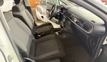 
										Citroen C3 Diesel 2024 lleno									
