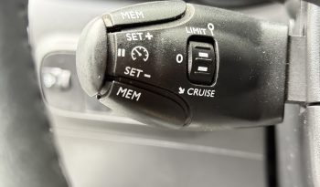 
										Citroen C3 Diesel 2024 lleno									