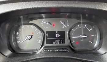 
										Peugeot Expert 2021 L2 lleno									