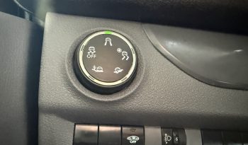 
										Peugeot Expert 2021 L2 lleno									